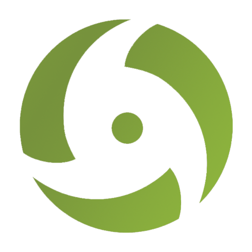 Kmax Technology