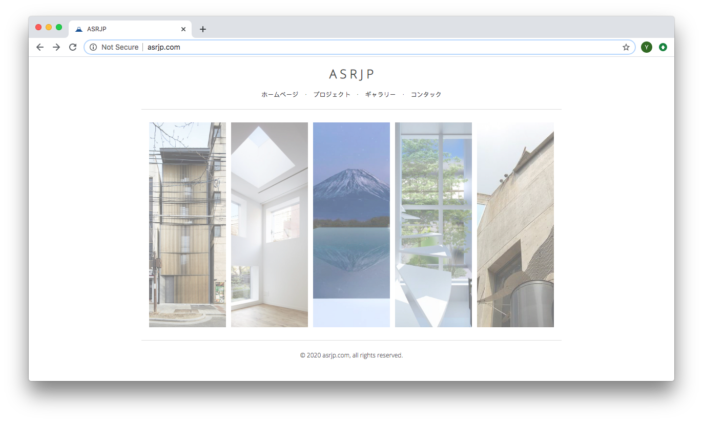 asrjp