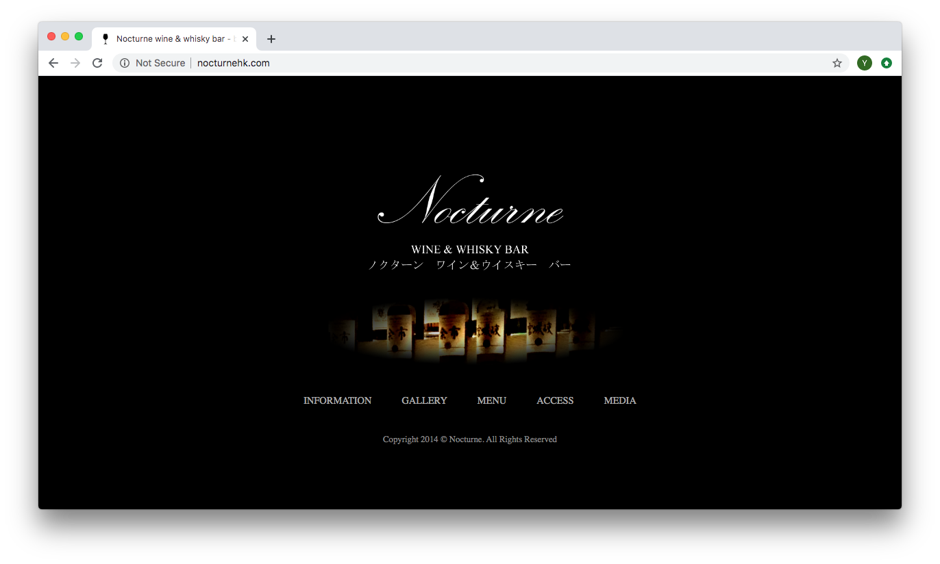 www.nocturnehk.com