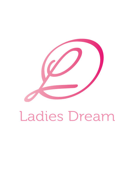 Ladies_Dream_Make_Up