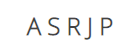 asrjp