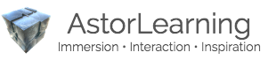 astorlearning