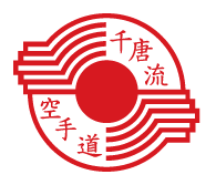 chitoryu