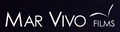 marvivofilms