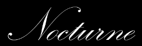nocturne