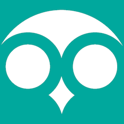 otoot