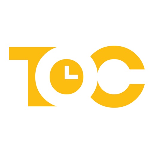timetocoins