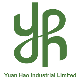 yhindustrial