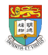 hku